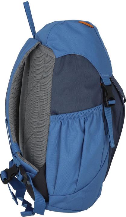 Immagine prodotto Deuter Volpe della foresta 14 (10 l)