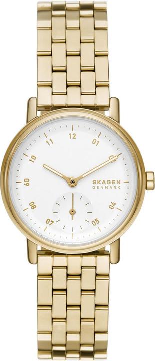 Skagen Kuppel Lille (Analoguhr, 32 mm)