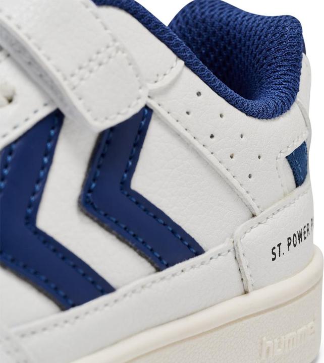 Actual product image hummel St Power Play Jr (26)