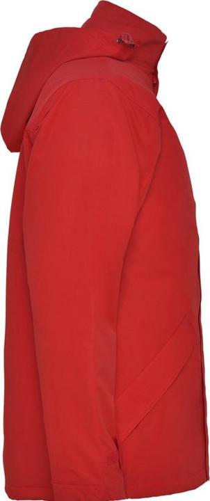 Actual product image Alpinia Childrens/Kids Europa Insulated Jacket (128)