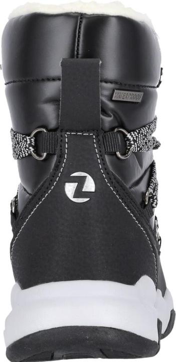Actual product image ZigZag Turriea (29)