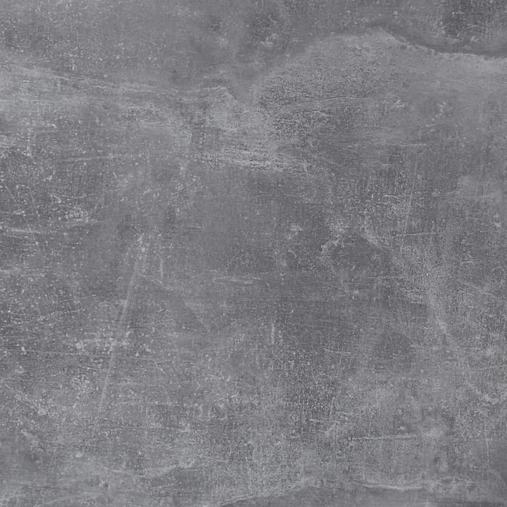 Produktbild FMD Möbel Julie (117 x 73 x 75 cm)