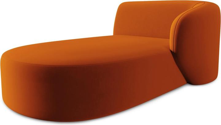 Produktbild Maison Heritage Chiara (Liege)