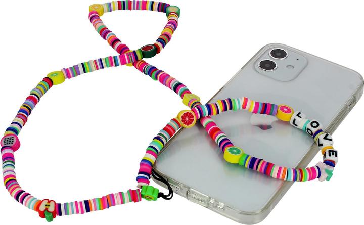 Produktbild Avizar Lovely Series Handykette 65cm