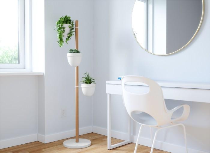 Image du produit Umbra Stand De Fleurs