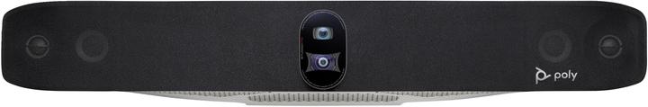 Actual product image Poly Studio X70