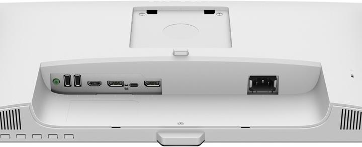 Produktbild BenQ GW2786TC (1920 x 1080 Pixel, 27")