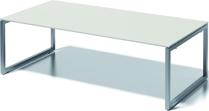 Produktbild Bisley Cito