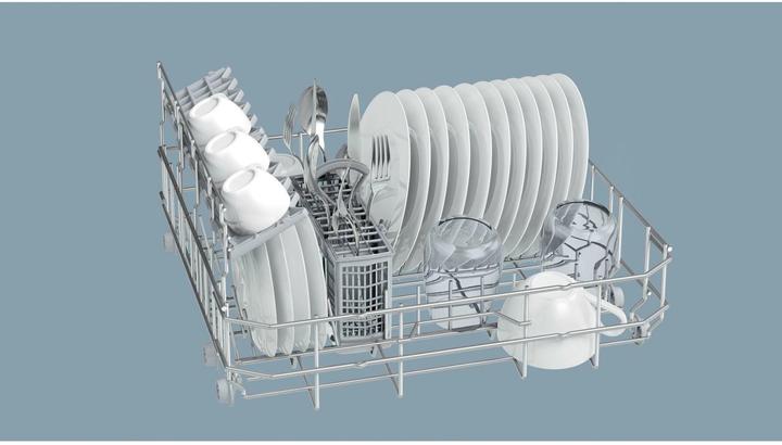 Produktbild Bosch Hausgeräte Sks51e32eu