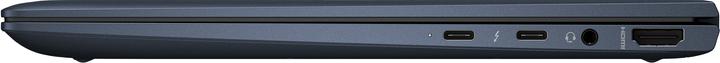 Image du produit HP Elite Dragonfly G2 (13.30", Intel Core i7-1165G7, 16 Go, 512 Go, DE)