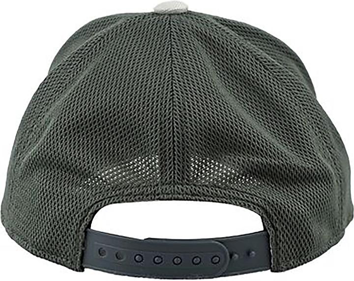 Actual product image Bavarian Caps Peanuts: Transformer (One size)