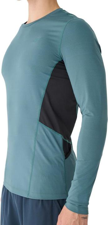 Immagine prodotto 4F M252 (L)