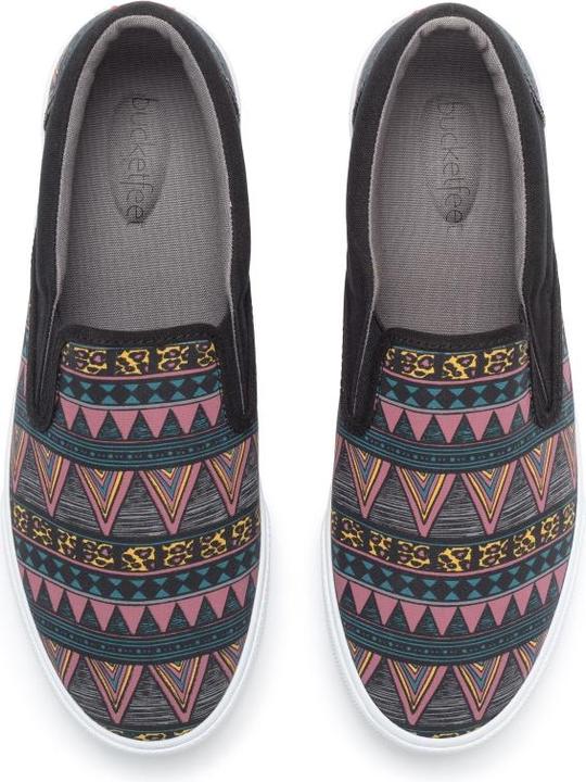 Image du produit Bucketfeet Tribal (44)