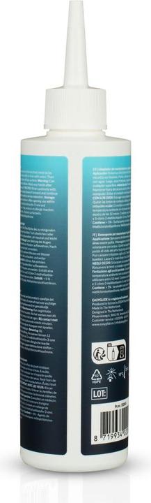 Immagine prodotto EasyGlide Toy Cleaner (250 ml)