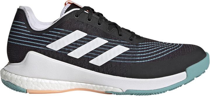 Produktbild adidas Crazyflight Volleyballschuh (40)