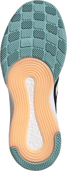 Produktbild adidas Crazyflight Volleyballschuh (40)
