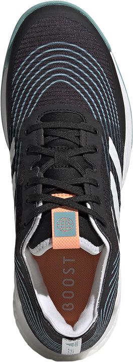 Produktbild adidas Crazyflight Volleyballschuh (40)