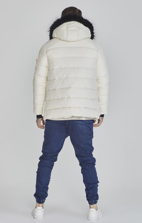 Image du produit Siksilk Parka Parka (M)