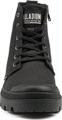 Actual product image Palladium Pallabase Twill (38)