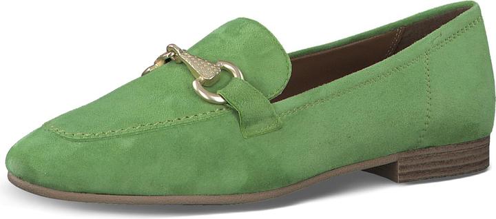 Tamaris Slipper (40)