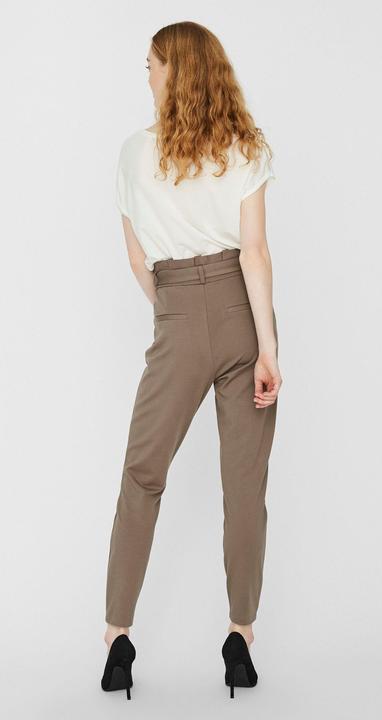 Produktbild Vero Moda Loose Fit Hose (30)