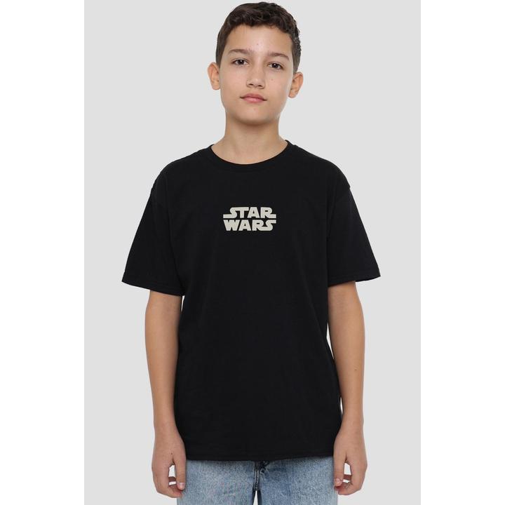 Produktbild Star Wars Empire Strikes Back TShirt (104)