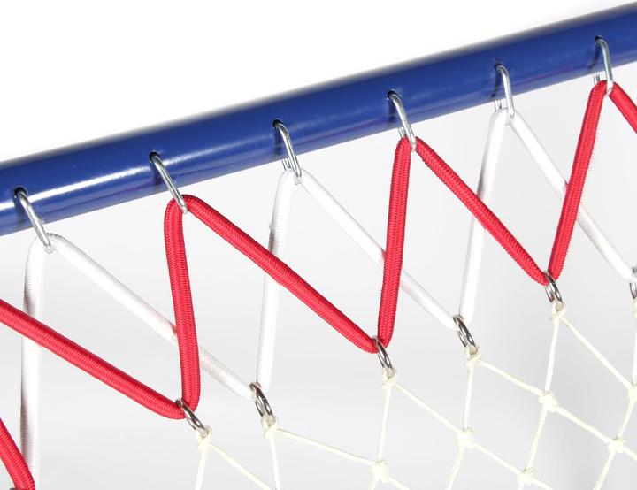 Actual product image Gladiatorfit Tchoukball frame