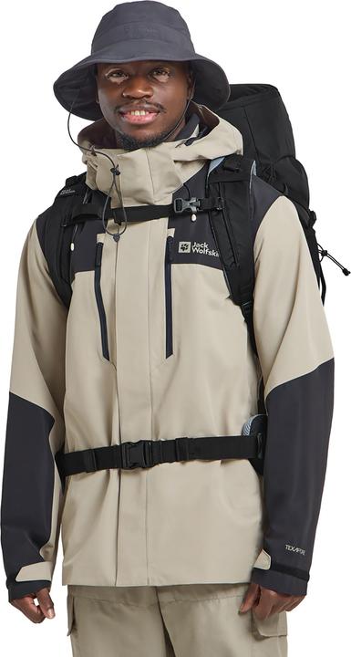 Image du produit Jack Wolfskin Trailflair M 50 S-L (50 l)