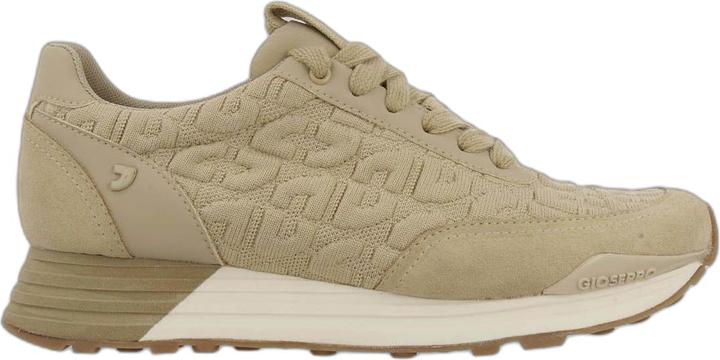 Image du produit Gioseppo baskets svit (38)