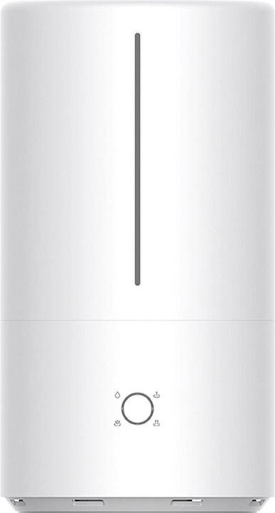 Productafbeelding Xiaomi Mi Smart Antibacterieel (25 m²)