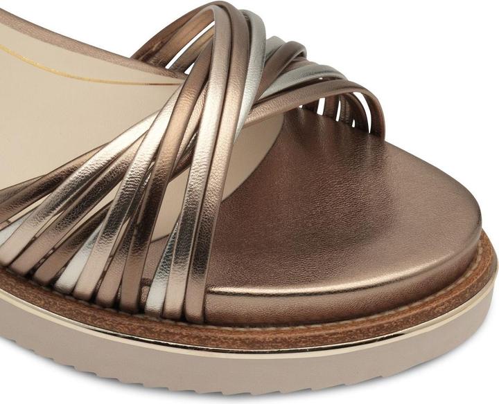 Actual product image Tamaris Sandal (39)