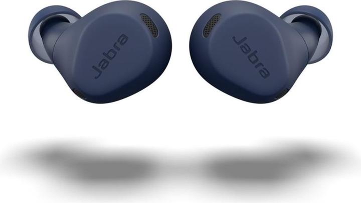 Produktbild Jabra Elite 8 Active Gen 2 (ANC, 8 h, Kabellos)