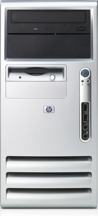 Image du produit HPE StoreEver LTO-6