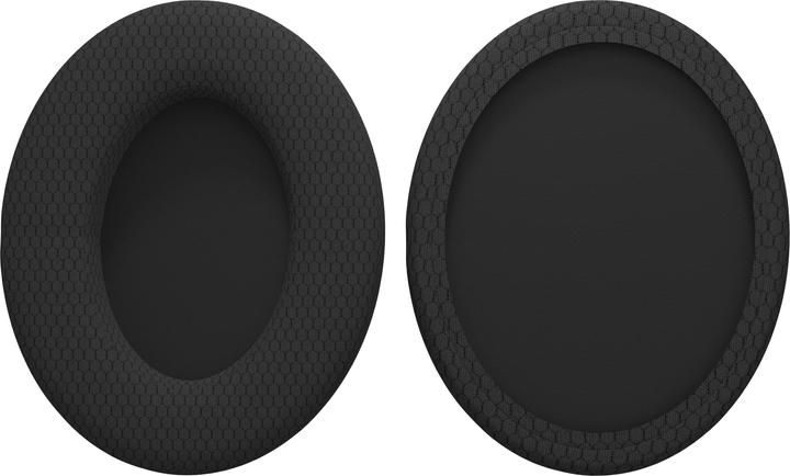 Actual product image Genesis Pady nauszniki do słuchawek Toron EP02 Tekstylne (NSG-2159)