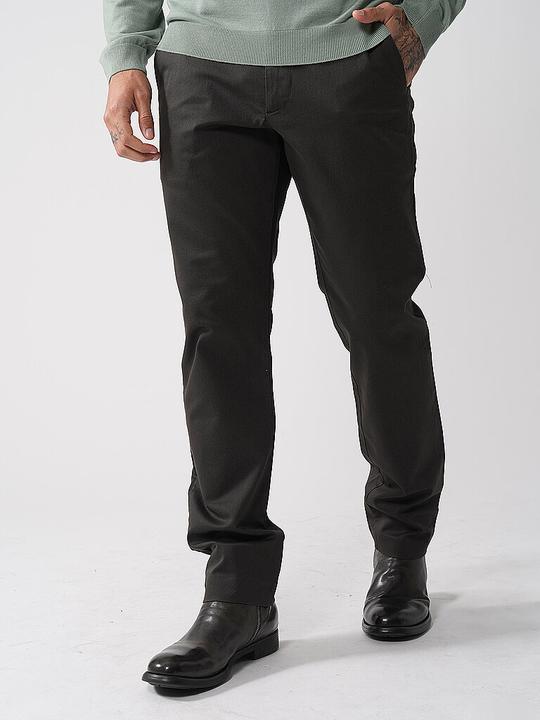 Actual product image NN. 07 Theo (W31/L32)