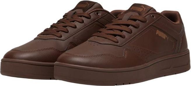 Produktbild Puma Court Classic (43)