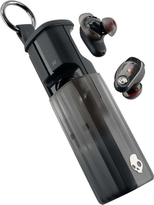 Image du produit Skullcandy Méthode 360 (ANC, 9 h, Sans fil)