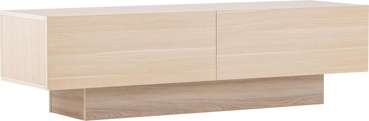 Image du produit Venture Home Cuenca (160 x 45 cm)