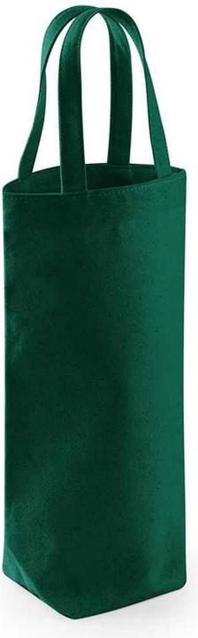 vert bouteille