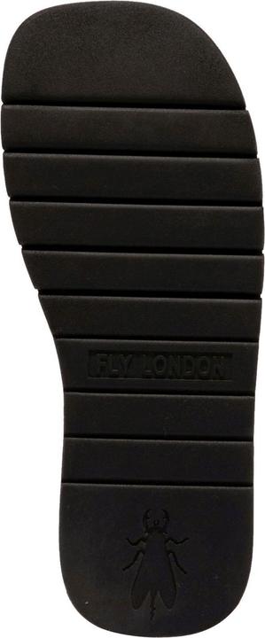 Produktbild Fly London Sandalen (41)