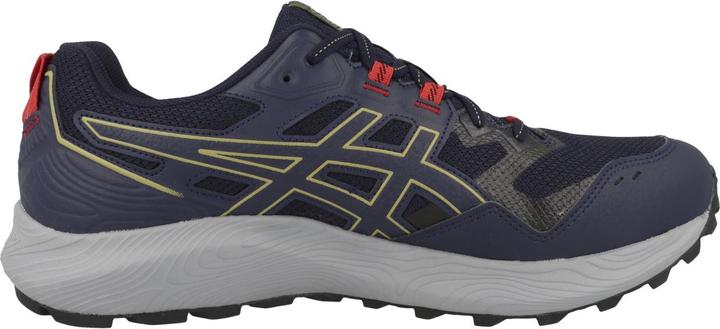 Immagine prodotto ASICS Performance Gel Sonoma 7 (44.5)