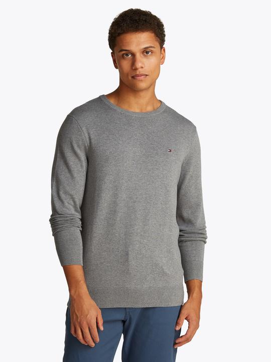 Immagine prodotto Tommy Hilfiger 10021305 (L)