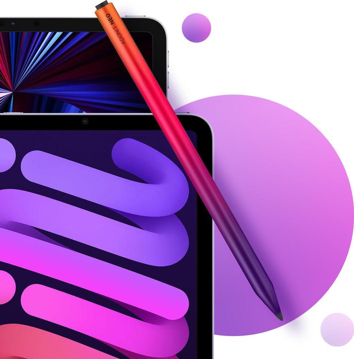 Image du produit Adonit Neo Stylus pour iPad d'Apple