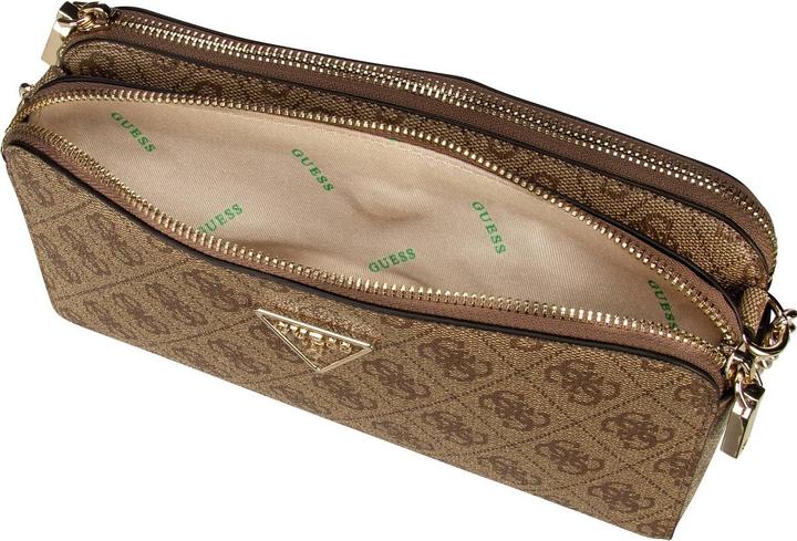 Image du produit Guess Mini sac ECO ERICA STATUS