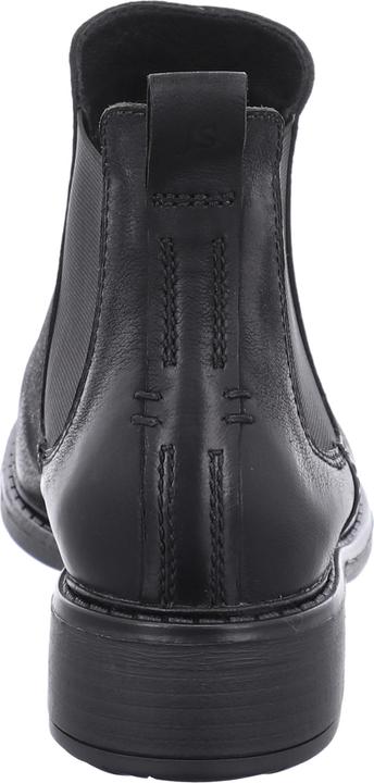 Produktbild Josef Seibel 97418-MI904 (42)