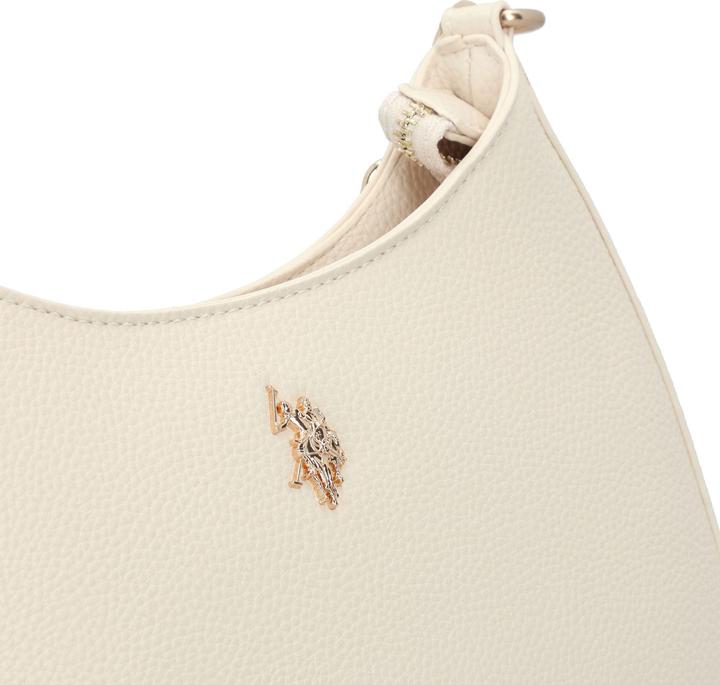 Immagine prodotto U.S. Polo Mansion Umhängetasche 24 cm