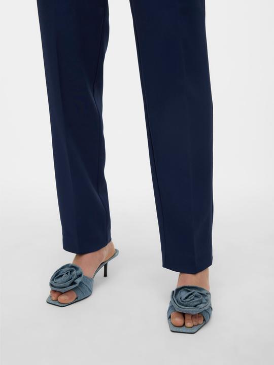 Produktbild Vero Moda VMKAIA Hohe Taille Hose Hose (W34/L32)