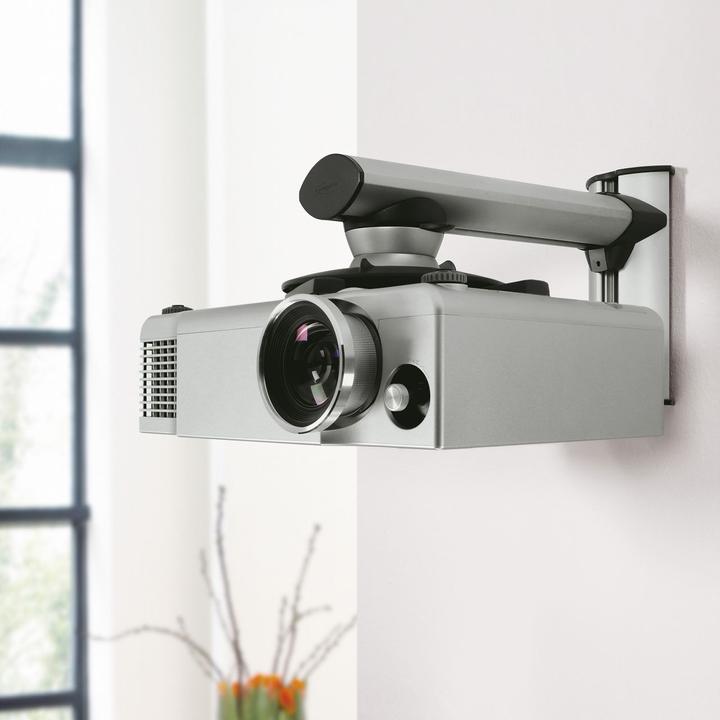 Image du produit Vogels Epw 6565 (Mur)