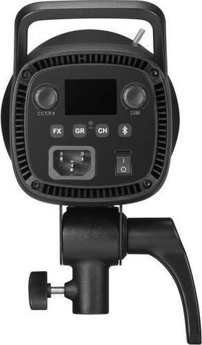 Produktbild Godox SL60IIBi (Videoleuchte)