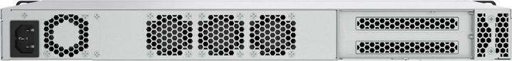 Immagine prodotto QNAP SWI QGD-1602-C3758-16G (18 Porti)